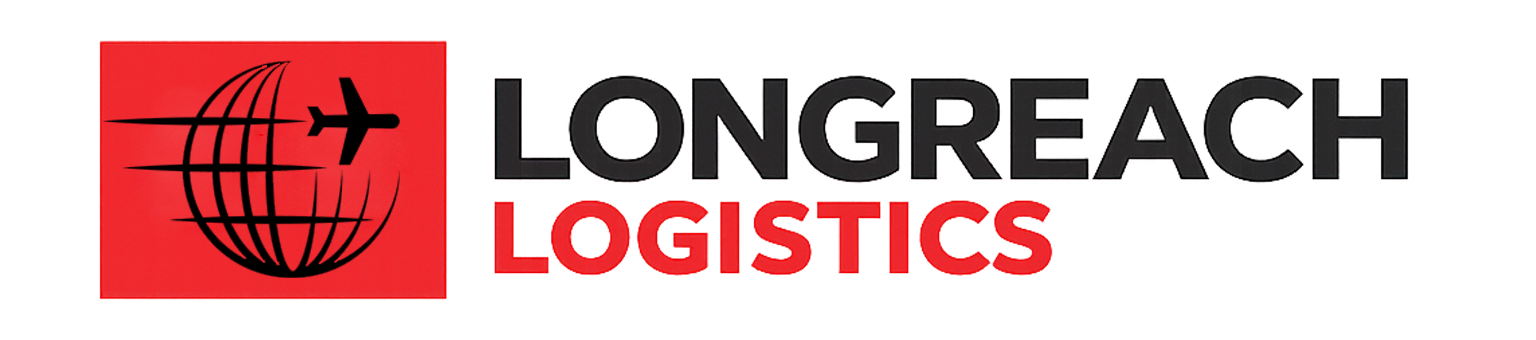 Precision Cargo Freights