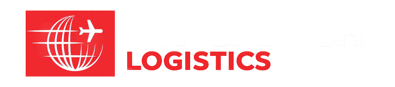 Precision Cargo Freights